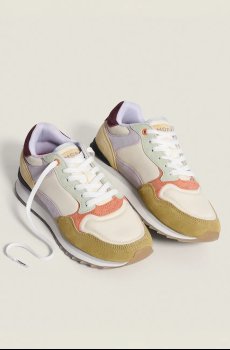 Кроссовки Hoff CITY MATERA