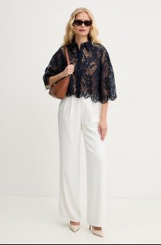 MICHAEL Michael Kors рубашка для женщин