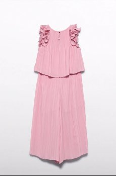 Детский комплект Abel&Lula