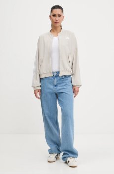 Куртка adidas Essentials