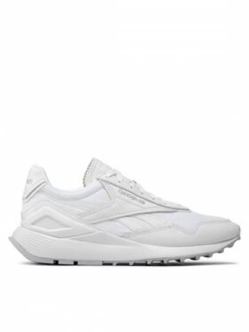 Reebok Снікерcи Cl Legacy Az H68651 Білий Reebok Снікерcи Cl Legacy Az H68651 Білий