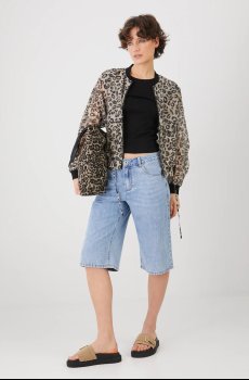 Футболка Medicine