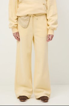 Спортивные штаны Medicine