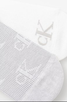 Носки Calvin Klein Jeans 2 шт