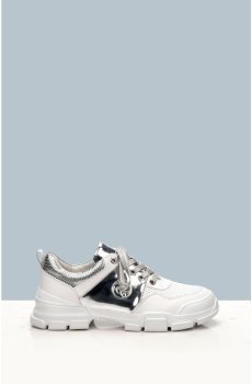 Кросівки жіночі Estro ER00106404