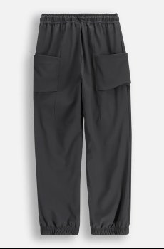 Детские брюки Coccodrillo