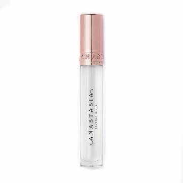 Блеск для губ Anastasia Beverly Hills Lip Gloss, Crystal, 4.5 г Блеск для губ Anastasia Beverly Hills Lip Gloss, Crystal, 4.5 г