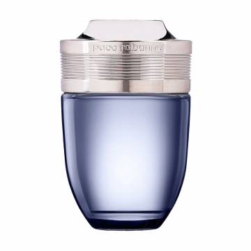 Парфюмированный лосьон после бритья мужской Rabanne Invictus, 100 мл