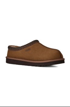 Тапки UGG M Tasman II Nubuck
