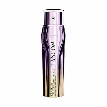 Сыворотка для лица Lancome Renergie C. R.x. Triple Serum Retinol с ретинолом, 20 мл Сыворотка для лица Lancome Renergie C. R.x. Triple Serum Retinol с ретинолом, 20 мл