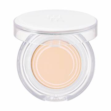 Компактная матирующая пудра для лица LUNA Water Pact Clear SPF 50+/PA +++, 17 Ivory, 2*12.5 г Компактная матирующая пудра для лица LUNA Water Pact Clear SPF 50+/PA +++, 17 Ivory, 2*12.5 г