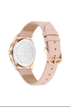 Часы Ted Baker COOLLY