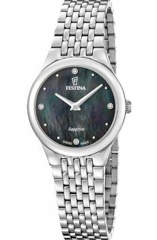 Часы Festina