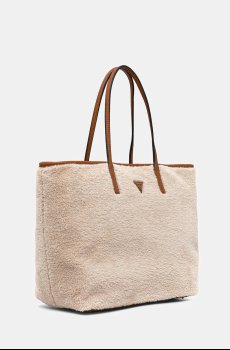 Сумочка Guess VICTTORIA