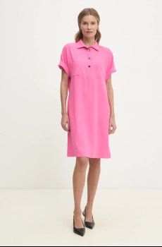 Платье Joseph Ribkoff