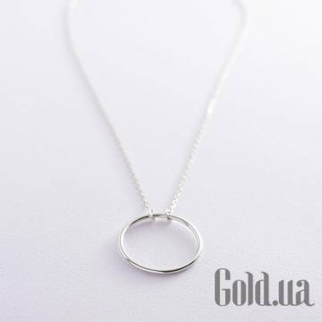 Женские колье Украина Женские колье Украина