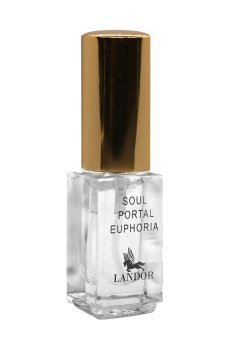 Landor Soul Portal Euphoria Парфюмированная вода женская, 3 мл (пробник)