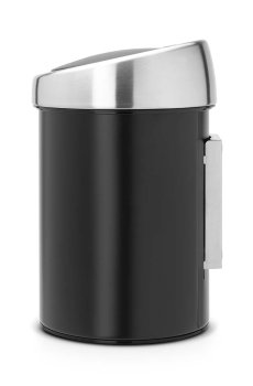 Урна для мусора Brabantia Touch Bin, 3 L