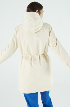 Lacoste куртка жіноча