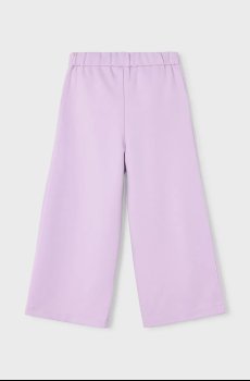 Детские брюки Mayoral