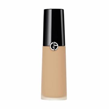 Консилер для лица Giorgio Armani Luminous Silk Concealer 4, 12 мл Консилер для лица Giorgio Armani Luminous Silk Concealer 4, 12 мл