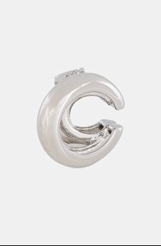 Кафф Patrizia Pepe