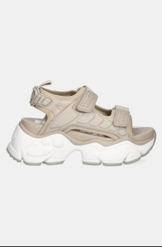 Сандалии Buffalo Binary Track