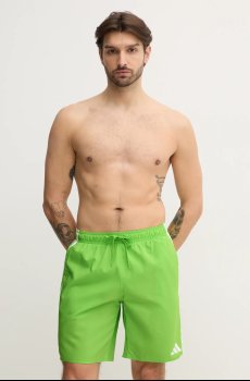 Купальные шорты adidas 3S BLD SH 8IN