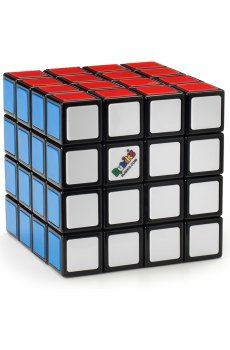Головоломка Rubiks Кубик 4х4 Майстер (6064639)