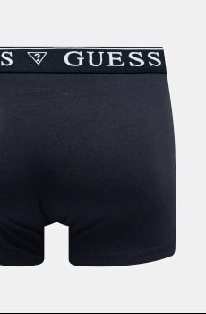 Боксеры Guess BARNEY