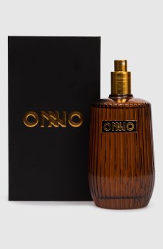 Парфюмерный спрей для дома с ароматом Ginger Fig 375 мл