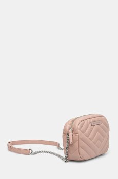 Сумочка Armani Exchange