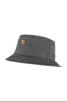 Шляпа Fjallraven Kiruna