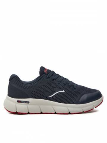 Joma Снікерcи Zen CZENW2403 Cиній Joma Снікерcи Zen CZENW2403 Cиній
