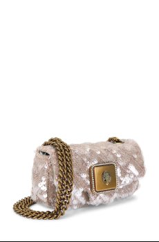 Сумочка Kurt Geiger London Pimlico