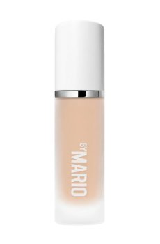 Тональная основа для лица Makeup by Mario SurrealSkin Natural Finish Foundation, 1С, 30 мл