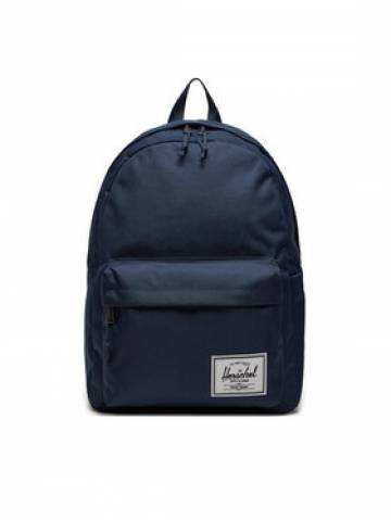 Herschel Рюкзак Classic™ Backpack 11544-00007 Cиній Herschel Рюкзак Classic™ Backpack 11544-00007 Cиній