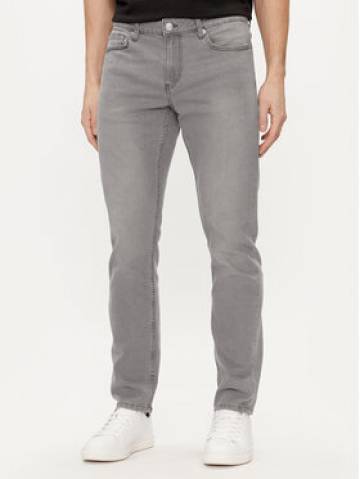 Only & Sons Джинси Loom 22027617 Сірий Slim Fit Only & Sons Джинси Loom 22027617 Сірий Slim Fit
