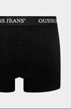 Боксеры Guess Jeans 3 шт