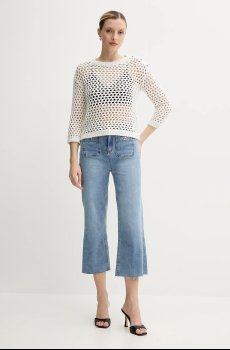 Свитер Morgan MJAD