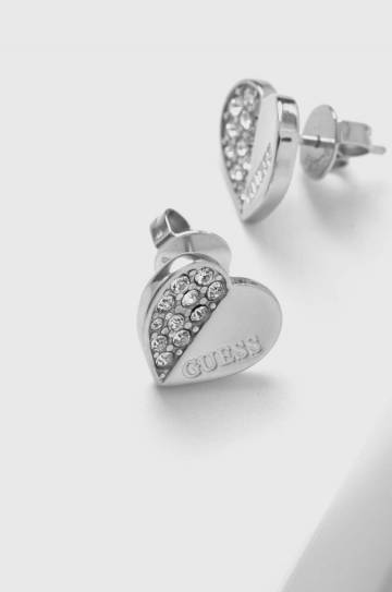 Сережки Guess Сережки Guess