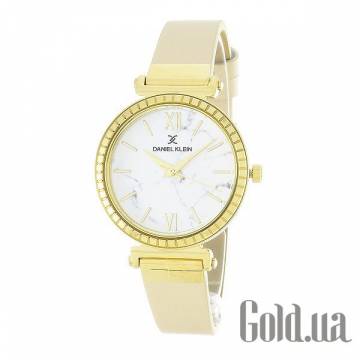 Женские часы Daniel Klein Женские часы Daniel Klein