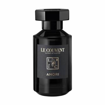 Le Couvent Maison de Parfum Anori Духи унисекс, 50 мл Le Couvent Maison de Parfum Anori Духи унисекс, 50 мл
