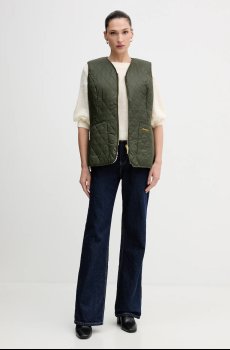 Свитер с добавлением мохера United Colors of Benetton