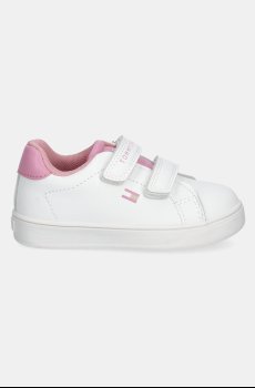 Детские кроссовки Tommy Hilfiger