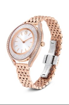 Часы Swarovski CRYSTALLINE