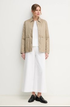 Куртка MM by Max Mara