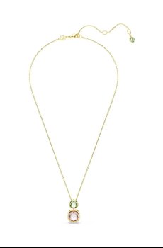 Цепочка Swarovski CHROMA