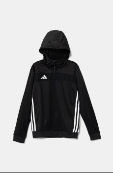 Детская кофта adidas Performance