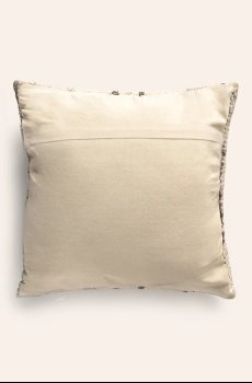 Наволочка для подушки с шерстью Calma House 60 x 60 cm